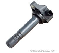 Genuine OE Quality Bosch Ignition Coil - 0221604115