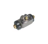 Genuine OE Quality Delphi Wheel Brake Cylinder - LW30073