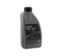 FEBI BILSTEIN 32945 Engine oil