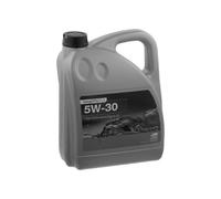 FEBI BILSTEIN 32947 Engine oil