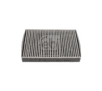Genuine OE Quality Febi Activated Carbon Interior Cabin Pollen Filter - 36064