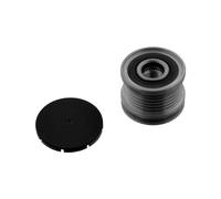 Genuine OE Quality Febi Alternator Freewheel Pulley - 34589