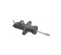 Genuine OE Quality Febi Clutch Slave Cylinder - 10034