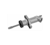 FEBI BILSTEIN 23883 Clutch slave cylinder