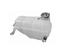 Genuine OE Quality Febi Coolant Expansion Tank - 22626