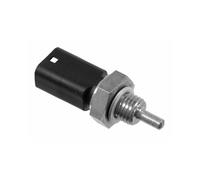 Genuine OE Quality Febi Coolant Temperature Sender Unit - 22261