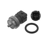 Genuine OE Quality Febi Coolant Temperature Sender Unit - 26936