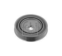 FEBI BILSTEIN 36310 Crankshaft pulley