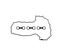 Genuine OE Quality Febi Cylinder Head Cover Gasket Set - 36544