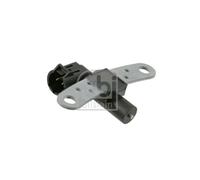 Genuine OE Quality Febi Engine Crankshaft Pulse Sensor - 22891