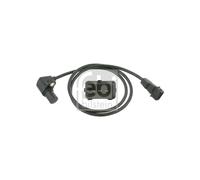 febi bilstein 27177 Crankshaft Angle Sensor