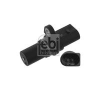Genuine OE Quality Febi Engine Crankshaft Pulse Sensor - 36176