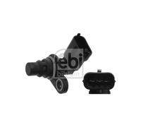 FEBI BILSTEIN 44787 Camshaft position sensor