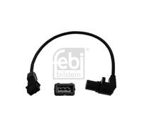febi bilstein 47781 Crankshaft Sensor, pack of one