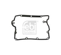 Rocker Cover Gasket fits AUDI A2 8Z0 1.4D 00 to 05 045103483C 45103483C Febi New