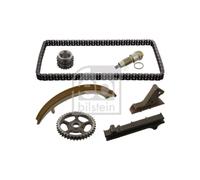 Genuine OE Quality Febi Engine Timing Chain Kit - 36592