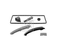 Genuine OE Quality Febi Engine Timing Chain Kit - 40953