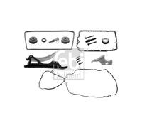 Genuine OE Quality Febi Engine Timing Chain Kit - 47590