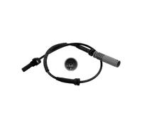 Genuine OE Quality Febi Front ABS Sensor - 36809