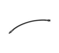 Genuine OE Quality Febi Front Brake Hose - 05743