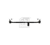 Genuine OE Quality Febi Front Centre Track Tie Rod Assembly - 03669