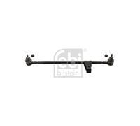 Genuine OE Quality Febi Front Centre Track Tie Rod Assembly - 10153