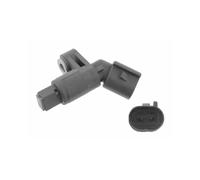 Genuine OE Quality Febi Front Left ABS Sensor - 21582