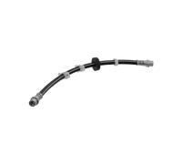 FEBI BILSTEIN 30847 Brake hose