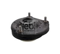 FEBI BILSTEIN 36821 Top strut mount