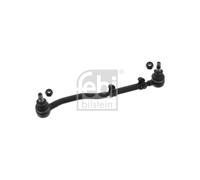 Steering Rod Assembly Left 01852 Febi 0322002 0322159 0322169 0322194 322002 New