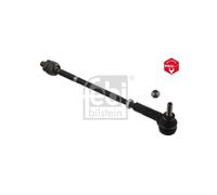 Steering Rod Assembly Left 14170 Febi 1J0422803B 1J0422803D 1J0422803E Quality