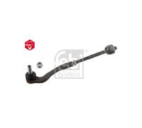 Genuine OE Quality Febi Front Left Track Tie Rod Assembly - 30066