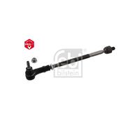 Genuine OE Quality Febi Front Left Track Tie Rod Assembly - 32179
