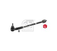 Genuine OE Quality Febi Front Left Track Tie Rod Assembly - 32627