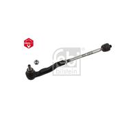 FEBI BILSTEIN 33707 Rod Assembly