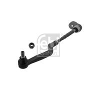 Genuine OE Quality Febi Front Left Track Tie Rod Assembly - 34845