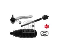 FEBI BILSTEIN 39590 Rod Assembly