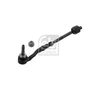 Steering Rod Assembly Left 39677 Febi 32106784716 Genuine Top Quality Guaranteed