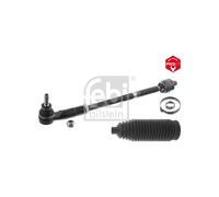 FEBI BILSTEIN 45761 Tie Rod for ,AUDI,SEAT,SKODA,VW,VW (FAW),VW (SVW)