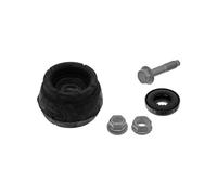 Genuine OE Quality Febi Front PROKIT Suspension Strut Repair Kit - 37878