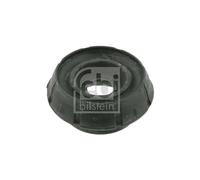Genuine OE Quality Febi Front / Rear Suspension Strut Top Mount - 27504