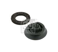Genuine OE Quality Febi Front Right Suspension Strut Top Mount - 30840