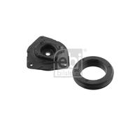 febi bilstein 27458 Suspension Strut Mount