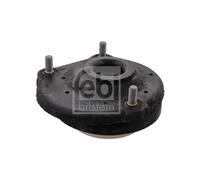 febi bilstein 36820 Strut Top Mounting with ball bearing, pack of one