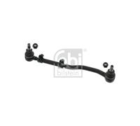 Steering Rod Assembly Right 01831 Febi 0322003 0322160 0322168 322003 322160 New
