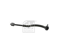 Genuine OE Quality Febi Front Right Track Tie Rod Assembly - 21489