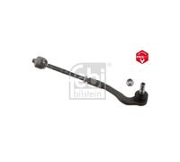 Genuine OE Quality Febi Front Right Track Tie Rod Assembly - 30065
