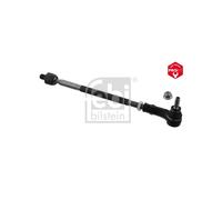 Genuine OE Quality Febi Front Right Track Tie Rod Assembly - 32180