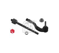 Genuine OE Quality Febi Front Right Track Tie Rod Assembly - 36547