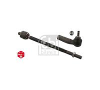 FEBI BILSTEIN 37592 Rod Assembly